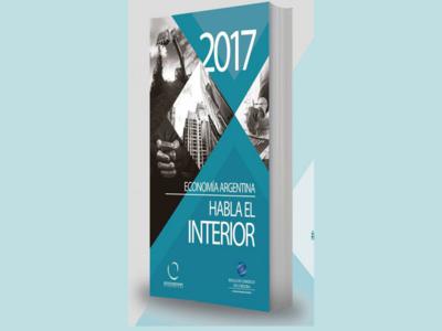 Las 7 viñetas de la economía argentina 2011-2018
